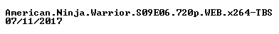 nfo