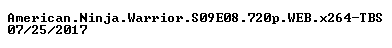 nfo