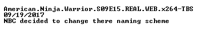 nfo