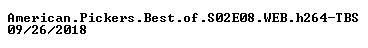 nfo
