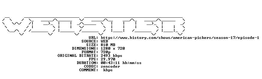 nfo