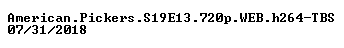 nfo
