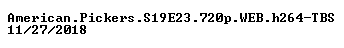 nfo