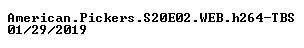 nfo
