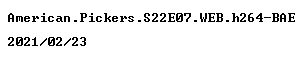 nfo