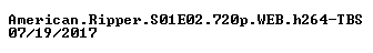 nfo