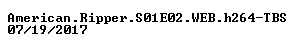 nfo