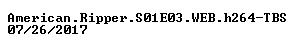 nfo
