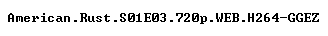 nfo