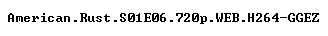 nfo