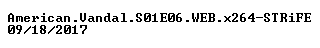 nfo
