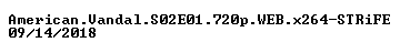 nfo