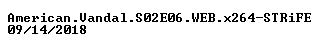 nfo