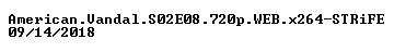 nfo