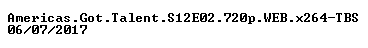 nfo