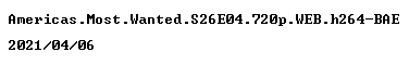 nfo