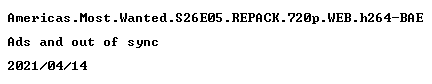 nfo