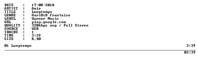 nfo
