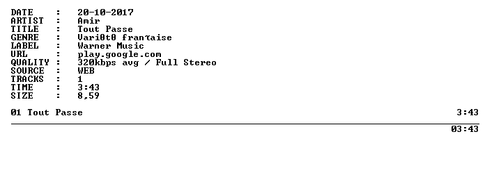 nfo
