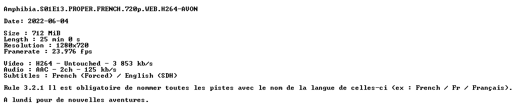 nfo
