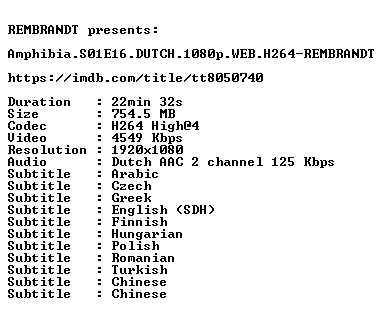 nfo