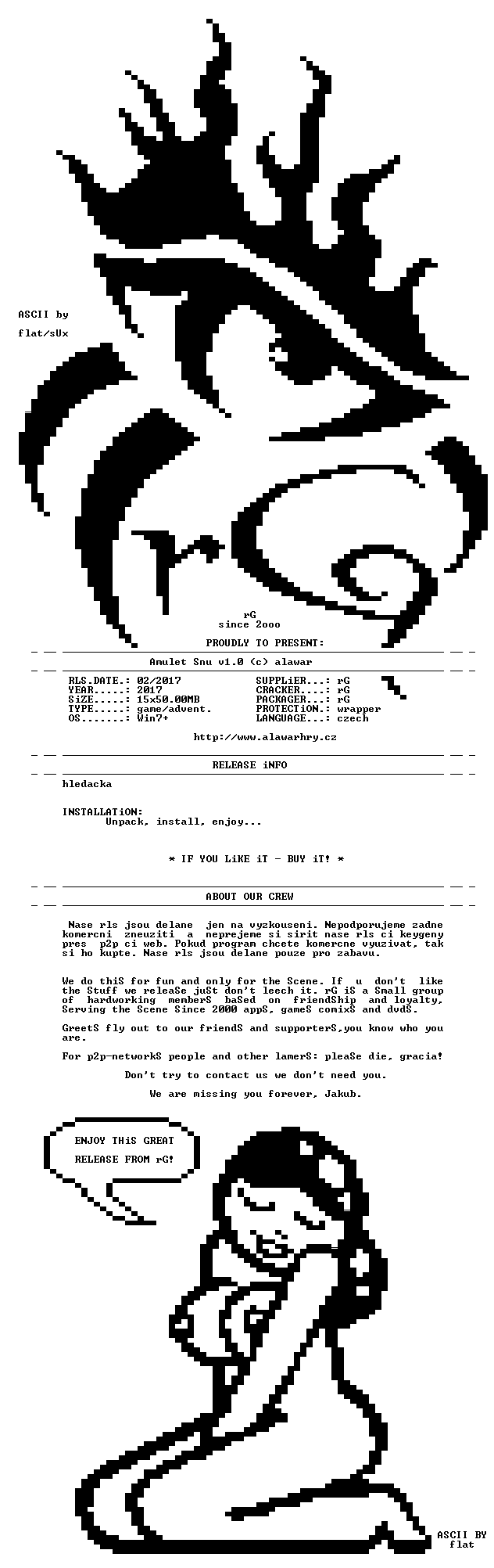 nfo
