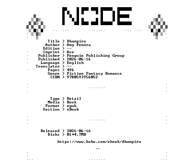 nfo