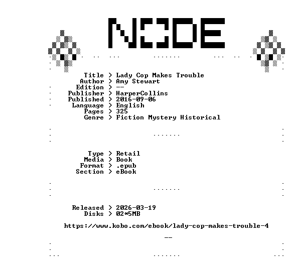 nfo
