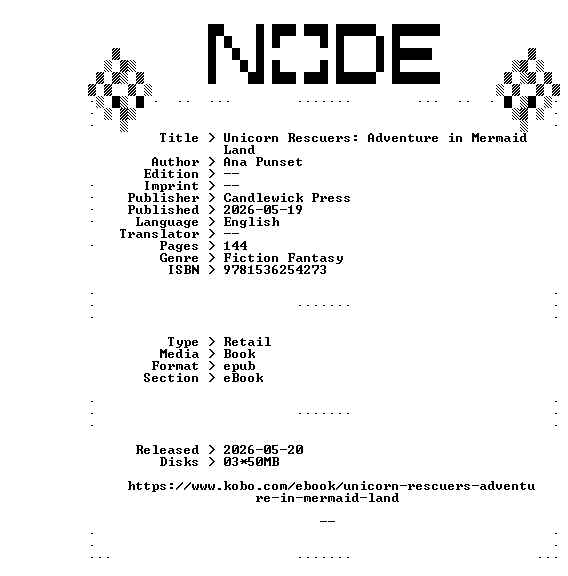 nfo