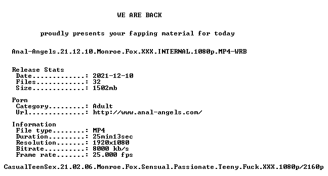 nfo