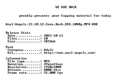 nfo