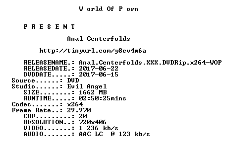 nfo