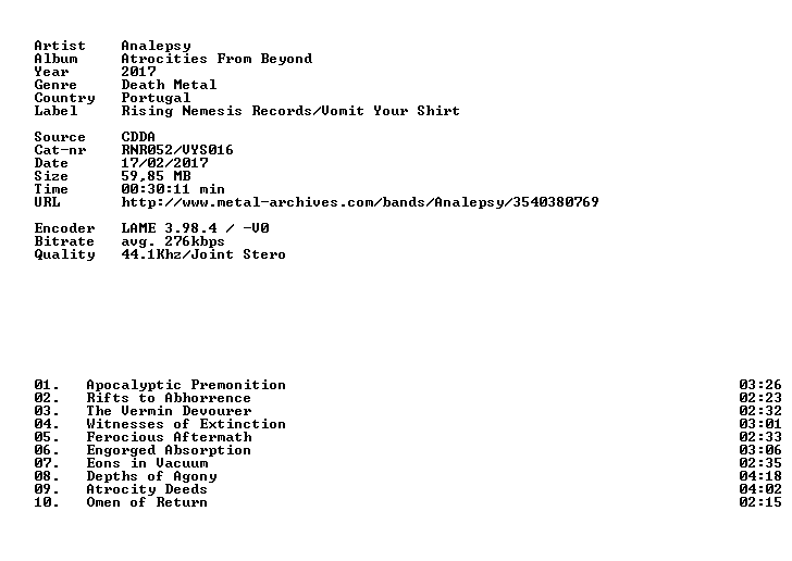 nfo