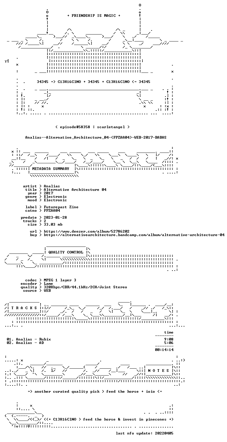 nfo