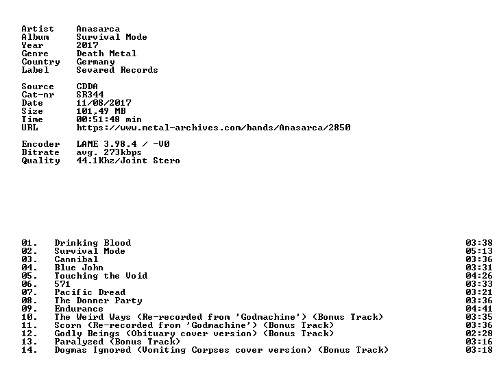 nfo