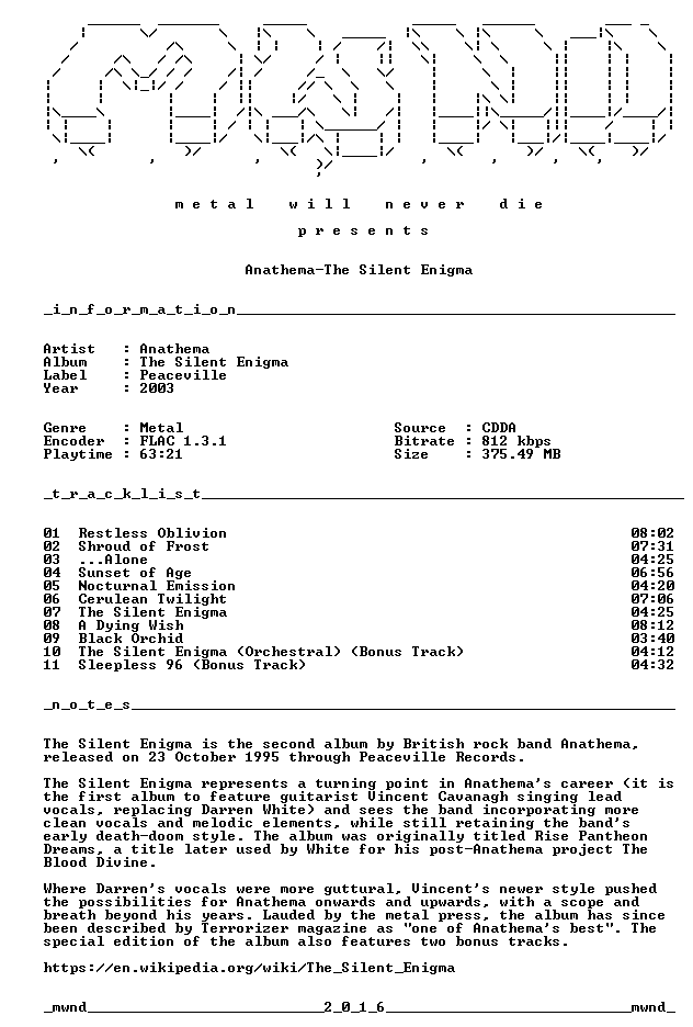 nfo