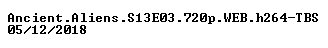 nfo