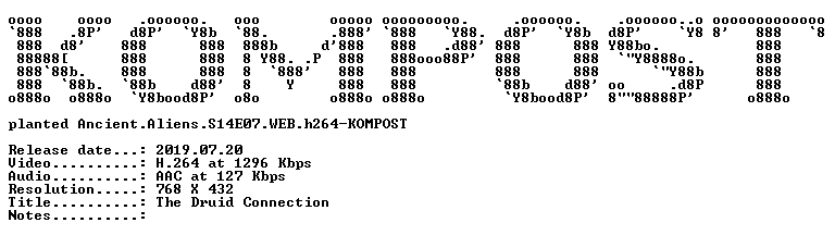 nfo