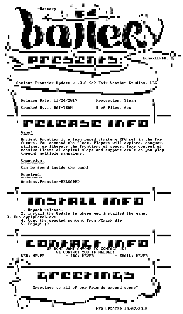nfo
