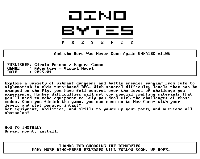 nfo