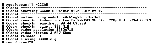 nfo