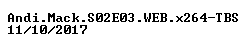 nfo
