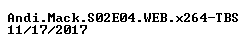 nfo