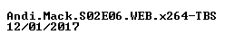 nfo