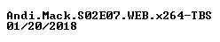 nfo