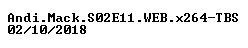 nfo