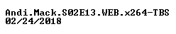 nfo
