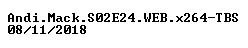 nfo