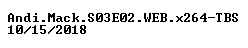 nfo