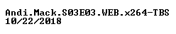 nfo
